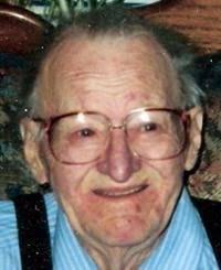 Russell Selman Obituary (2006)