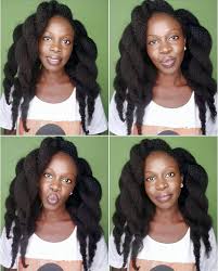 All you need to know about it. 40 Actual 4c Natural Hair Hairstyles Black Beauty Bombshells