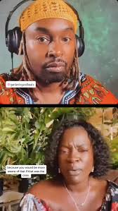 Ebony Julienne Broadnax