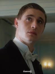 Malcom Foxworth Edit