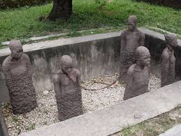 Image result for bagamoyo history