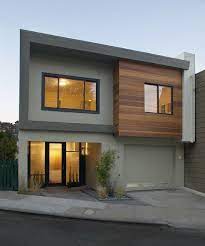 Exterior siding architects seattle porch windows doors contemporary external cladding terrace. Pin On Home