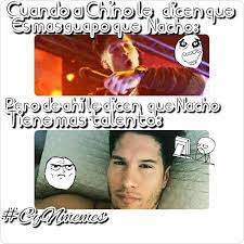 Jun 28, 2021 · el cantante del género urbano j balvin sigue sorprendiendo a sus fanáticos, ahora decidió anunciar su nuevo sencillo nada más y nada menos que, en la portada del fenómeno viral de memes. Facebook