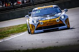 Nicolas milan grabs the second nogaro coupes de pâques pole position of the weekend. Ffsa Gt Nogaro La Premiere Course Du Week End A Suivre En Direct Endurance24