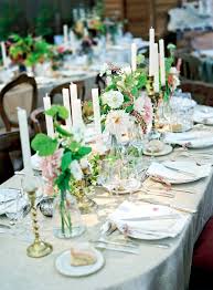 We did not find results for: Table Decoration To Make Your Own 100 Cheap And Stylish Ideas Interior Design Ideas Ofdesign