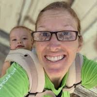 Jennafer Miller de Zaldaña