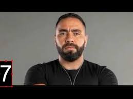 Survivor adasına veda edecek yarışmacı için bir ortaya gelen ünlüler ve. Survivor 2021 8 Hafta Sms Siralamasi 9 Mart 2021 Unluler Gonulluler Exxen Youtube