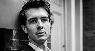 24/25 Season: BEMF Chamber Opera Series by bostonearlymusicfestival