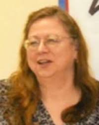 Elizabeth K. “Libby” Nester