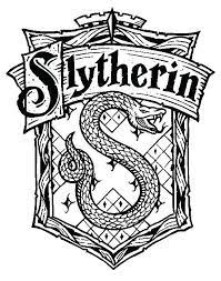 The four houses are called gryffindor, hufflepuff, ravenclaw, and slytherin. Pin On The Leaky Cauldron