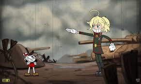 Fantasy characters tanya degurechaff tanya the evil character design kawaii yandere manga character art manga girl. Youjo Senki Saga Of Tanya The Evil Home Facebook