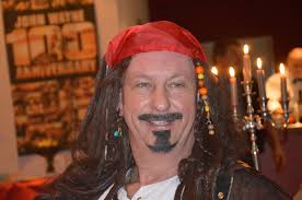 Musikverein Neuburgweier