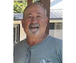 Troy Davidson Obituary and Online Memorial (2024)