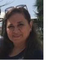 50+ "Leslie Tejada" profiles