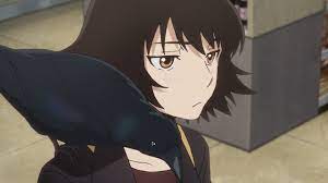 Yesterday Wo Utatte Aesthetic Anime Anime Love Anime