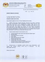 Kamu harus tahu apa itu garis sempadan bangunan supaya terhindar dari segala risiko. Garis Panduan Dan Peraturan Bagi Perancangan Bangunan Oleh
