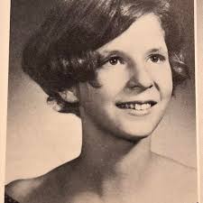 Do squirrels pick and eat tomatoes?