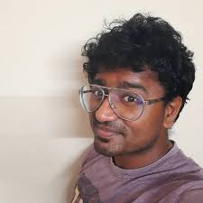 Stream Aswin Saravna music