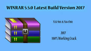 It can backup your data and reduce the size of email attachments, decompresses rar, zip and other files downloaded from internet and create new archives in rar and zip file format. Winrar Free Download 32 Bit Metalbrown
