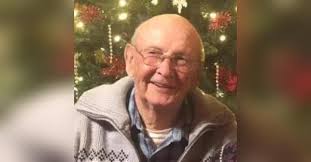 Larry Raiche Obituary