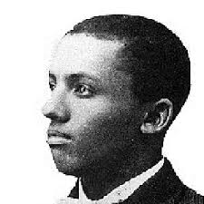 Amazon.com: Kamau Kenyatta: books, biography, latest update