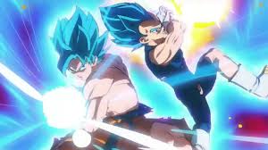 May 07, 2019 · dragon ball super devolution is a modified version of dragon ball z devolution 101 featuring characters stages and battles known from dragon ball super series. Galick Kamehameha Dragon Ball Wiki Fandom