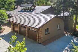 Top appliance repair & installation services in greeley, co. Englewood Roofer Denver Gutters Gutter Companies In Denver Co