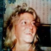 Remembering Eastbrook High School