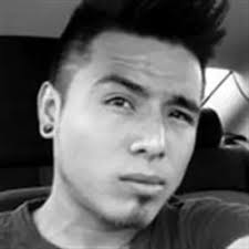 Obituary information for Uriel Obed Guzman