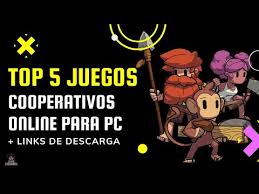 Maybe you would like to learn more about one of these? Video Juegos Online