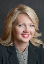 UNLOCKING PRIVATE EQUITY OPPORTUNITIES IN THE FACILITY SERVICES SECTOR