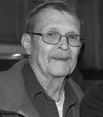 Michael John McGoey Obituary