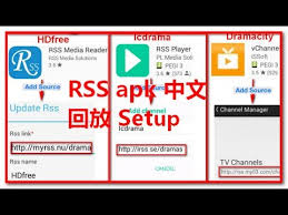 This article describes what an apk file is, how to open or install one (exactly how depends on yo. Tvpad 4 M418 Useful Files Firmware Apps Page 37 Tvpadtalk