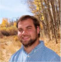 Meet the 2023 ICER Fellows