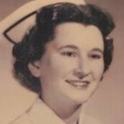 Staten Island Advance Recent Obituaries: All of Staten Island Advance's  Recent Obituaries