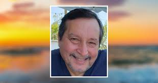 Forrest Mark Massa Obituary October 17, 2024