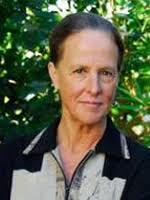 Seven at UC Berkeley awarded 2017 Guggenheim Fellowships, most of any  university