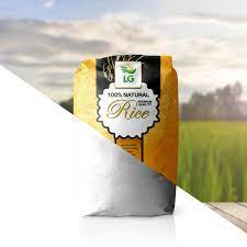 Download Free Rice Bag Mockup Psd Template 3 In 2021 Bag Mockup Rice Bags Psd Templates