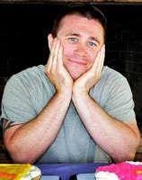 Roger Nielsen Obituary (1986-2017)