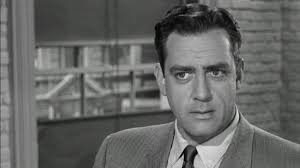 Prime Video: Perry Mason Season 2