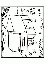 Best Minecraft Pig And Sheep Coloring Pages Free Printable Minecraft Dibujos Cumpleanos