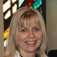 Tammy Gill's Instagram, Twitter & Facebook