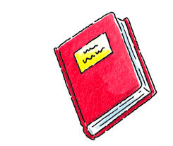Travel Hello GIF - Travel Hello Book - Descubre & Comparte GIFs