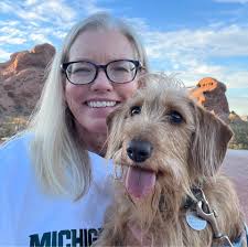 Why is my Rich Solar Alpha 1 lithium battery not charging fully in my  A-Liner?