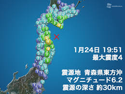 最大震度 メルカリ震度階級vi 津波 10.7m 地震の種類 海溝型地震 被害 被害地域 アメリカ合衆国 アラスカ州 é€±åˆŠåœ°éœ‡æƒ…å ± é'æ£®æ²–ã§m6 2 ã‚¢ãƒ©ã‚¹ã‚«æ²–ã§ã¯m7 9ã®åœ°éœ‡ ã‚¦ã‚§ã‚¶ãƒ¼ãƒ‹ãƒ¥ãƒ¼ã‚¹