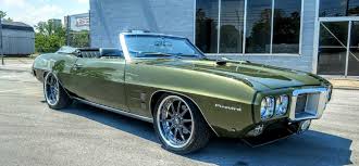Image result for Limelight Green 1969 Firebird