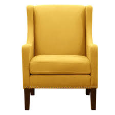 Save money online with wingback chairs deals, sales, and discounts may 2021. Small Wingback Chair Ideas On Foter