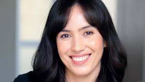 Six beauty products recommended by a facialist