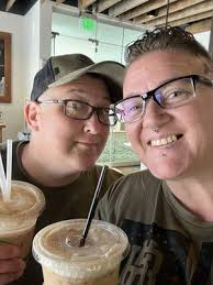 Chase, 1825 W Bethany Home Rd, Phoenix, AZ 85015, US