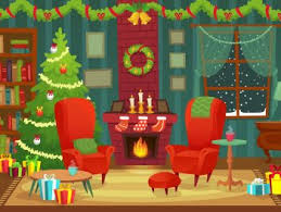It involves making a house/garden for a member based on their answers to some questions about their preferences in colours, furniture styles, garden etc., that i will provide for you to answer. Types Of Christmas Cactus Plants Varieties And Colors